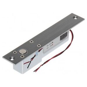 Atlo Rygiel elektromagnetyczny ATLO-EB-1 REWERSYJNY