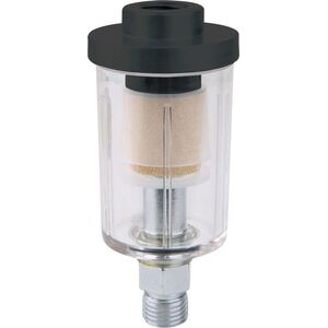Pro-Line FILTR MINI 1/4" PROLINE 66381 PROLINE