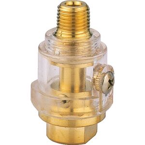 Pro-Line NAOLEJACZ MINI 1/4" PROLINE 66382 PROLINE