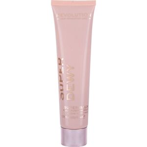 Makeup Revolution Makeup Revolution London Superdewy Multi-Purpose Balm Baza pod makijaż 50ml