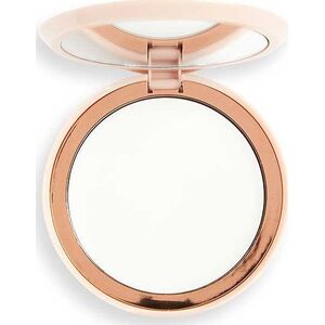 Makeup Revolution Makeup Revolution London Superdewy Baza pod makijaż 8g