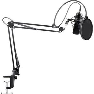 Mikrofon Maono AU-A04