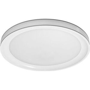 Ledvance Smart+ Orbis Ceiling Frame WIFI TW 500mm