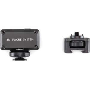 DJI System Focus 3D DJI R (Ronin-S2)