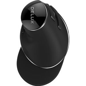 Mysz Delux M618PD