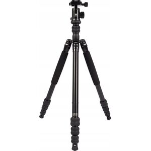 Statyw Sirui SIRUI Traveler 7A