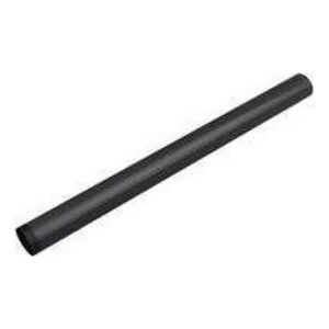 CoreParts Fuser Fixing Film