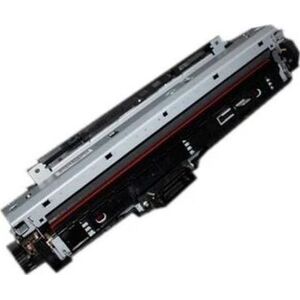 CoreParts Fuser M501 (MSP3102)