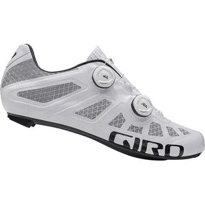 Giro Buty męskie GIRO IMPERIAL white roz.48 (NEW)