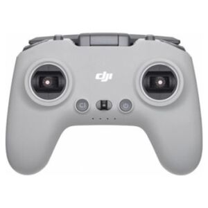 DJI Kontroler nadajnik DJI FPV