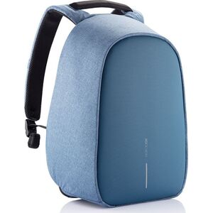 XD Design XD DESIGN PLECAK BOBBY HERO REGULAR BLUE P705.299