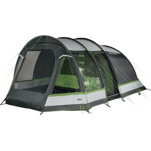 Namiot turystyczny High Peak Bozen 6