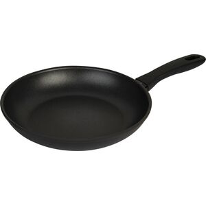 Patelnia Ballarini 28cm