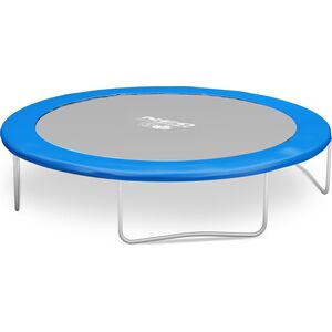 Neo-Sport Osłona na sprężyny do trampoliny 312 cm 10ft