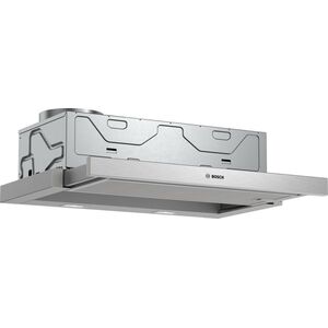 Okap Bosch DFM064A53