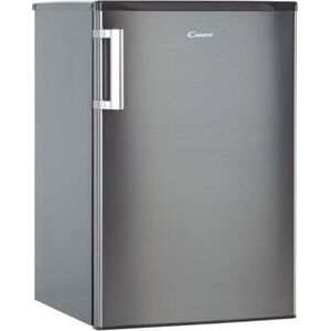 Lodówka Candy CCTOS 542XHN