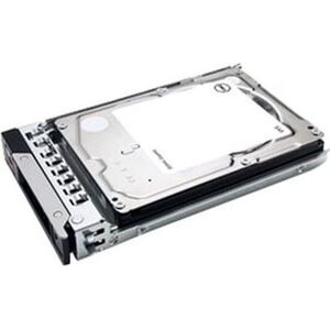Dysk serwerowy Dell 600GB 2.5'' SAS-3 (12Gb/s)  (400-AUNQ)