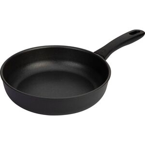 Patelnia Ballarini 24cm