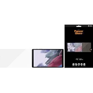 PanzerGlass PanzerGlass E2E Super+ Samsung Tab A7 Lite 8.7" T220/T225