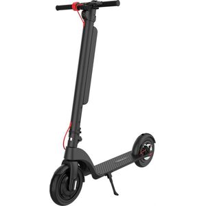 Hulajnoga elektryczna Umax City Racer 36