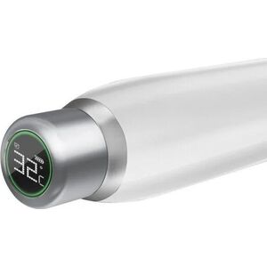 Umax UMAX Smart Bottle U5 White