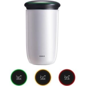 Umax UMAX Cooling Cup C2 White