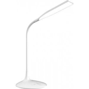 Lampka biurkowa Umax Umax U-Smart Wifi Desk Lamp