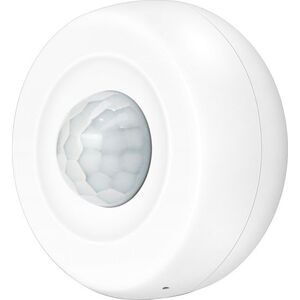 Umax U-Smart Motion Sensor