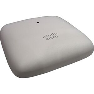 Access Point Cisco CISCO Business W240AC 802.11ac 4x4 Wave 2 Access Point Ceiling Mount 5 Pack