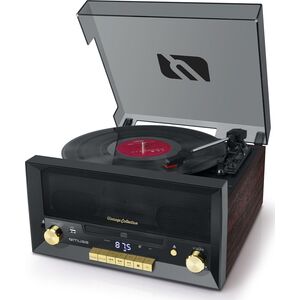 Gramofon Muse MT-112 W