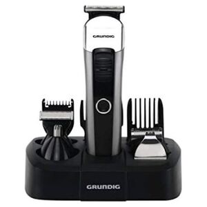 Trymer Grundig MGK6841