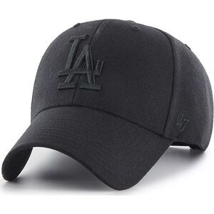 47 Brand Czapka 47 Brand MLB LA Dodgers MVP Snapback