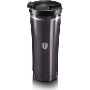 Berlinger Haus KUBEK TERMICZNY 500ml BERLINGER HAUS BH-6405 CARBON PRO