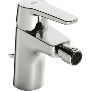 Bateria bidetowa Oras BAT.BIDET.ST.3918F CHR.SAGA ORAS