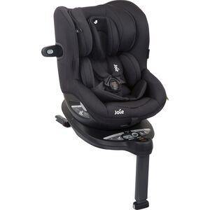 Fotelik samochodowy Joie Fotelik samochodowy i-Spin 360™ 0-18 kg, Coal