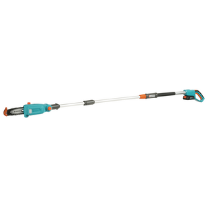 Gardena Nożyce akumulatorowe TCS 20/18V P4A 20 cm