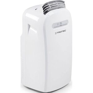 Klimatyzator Trotec PAC 3500