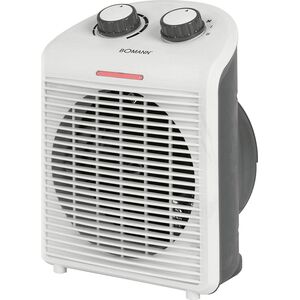 Termowentylator Bomann HL 6040 CB