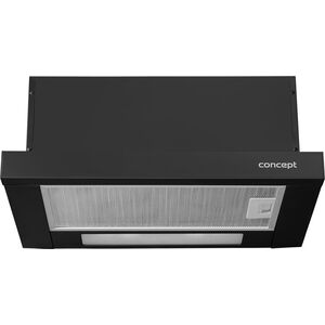 Okap Concept OPV3150BC