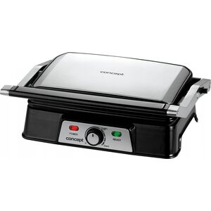 Grill elektryczny Concept GE2005