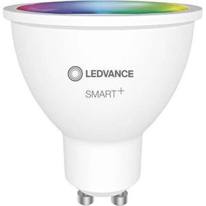 Ledvance Żarówka LED Smart+ WiFi GU10 5W 350lm 45° RGBW 2700-6500K