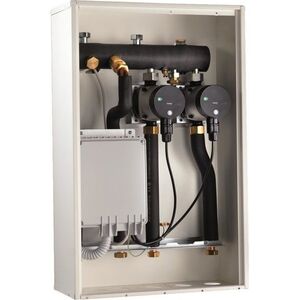 Immergas ROZDZIELACZ DIM 2 ZONE ERP