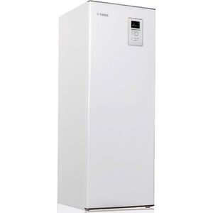 Nibe CENTRALA WEWN NIBE BA-SVM 10-200/12E