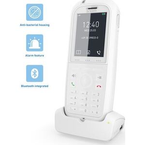 Telefon Snom M90