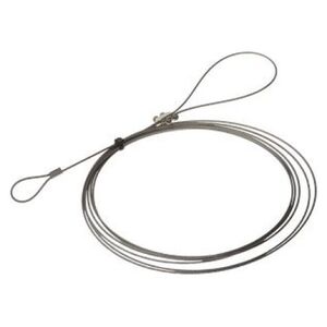 Axis SAFETY WIRE 3M 5P