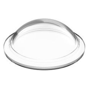 Axis M30-PLVE CLEAR DOME A 4P