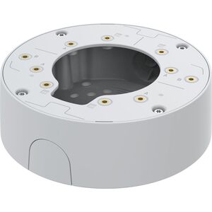 Axis TP3603 CONDUIT BACK BOX