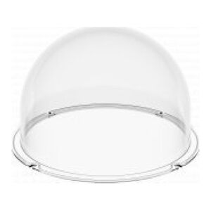 Axis TP5801-E Clear Dome