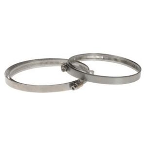 Axis STEEL STRAPS TX30 570MM 1PAIR