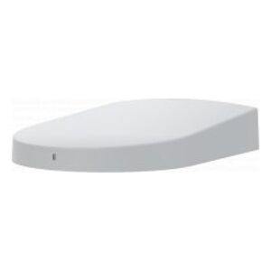 Axis TP3101 PENDANT WALL MOUNT